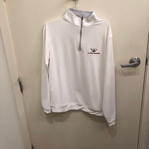 University of Alabama- Pullover